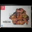 Shin Chan: Shiro Of Coal Town [Collector's Edition] - Nintendo Switch - Retrocharting