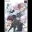 Shin Hisui no Shizuku: Hiiro no Kakera 2 - PlayStation 2 - Retrocharting