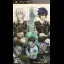 Shin Hisui no Shizuku: Hiiro no Kakera 2 Portable - PSP - Retrocharting