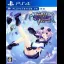 Shin Jigen Game Neptune VIIR - Playstation 4 - Retrocharting