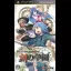 Shin Ken To Mahou To Gakuen Mono: Toki No Gakuen - PSP - Retrocharting