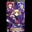 Shin Koihime Musou: Otome Ryouran Sangokushi Engi - Wei-Hen - PSP - Retrocharting