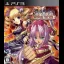 Shin Koihime Musou: Otome Taisen * Sangokushi Engi - Playstation 3 - Retrocharting