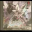 Shin Masou Kishin: Panzer Warfare - PlayStation - Retrocharting