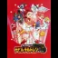 Shin Megami Tensei: Devil Children: Aka no Sho - GameBoy Color - Retrocharting