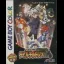 Shin Megami Tensei: Devil Children: Kuro no Sho - GameBoy Color - Retrocharting