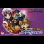 Shin Megami Tensei: Devil Children: Messiah Riser - GameBoy Advance - Retrocharting