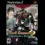 Shin Megami Tensei: Devil Summoner 2: Raidou Kuzunoha vs. King Abaddon - PlayStation 2 - Retrocharting