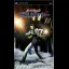 Shin Megami Tensei: Devil Summoner - PSP - Retrocharting