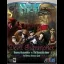 Shin Megami Tensei: Devil Summoner: Raidou Kuzunoha vs. the Soulless Army [DoubleJump] - Strategy Guide - Retrocharting
