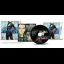 Shin Megami Tensei: Devil Summoner: Soul Hackers [Soundtrack Bundle] - Nintendo 3DS - Retrocharting