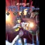 Shin Megami Tensei Devil Summoner - Strategy Guide - Retrocharting