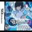 Shin Megami Tensei Devil Survivor 2 - Nintendo DS - Retrocharting