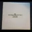 Shin Megami Tensei: Digital Devil Saga 2 [Trade Demo] - PlayStation 2 - Retrocharting