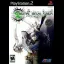 Shin Megami Tensei: Digital Devil Saga [Collector's Edition] - PlayStation 2 - Retrocharting