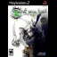 Shin Megami Tensei: Digital Devil Saga - PlayStation 2 - Retrocharting