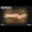 Shin Megami Tensei - GameBoy Advance - Retrocharting