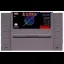 Shin Megami Tensei [Homebrew] - Super Nintendo - Retrocharting