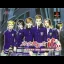 Shin Megami Tensei IfÔÇª [Karukozaka High School 50th Anniversary Pack] - PlayStation - Retrocharting