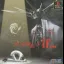 Shin Megami Tensei if - PlayStation - Retrocharting