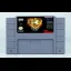 Shin Megami Tensei II [English Translation] - Super Nintendo - Retrocharting