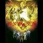 Shin Megami Tensei II - Famicom - Retrocharting