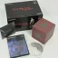 Shin Megami Tensei III: Nocturne [Deluxe Pack] - PlayStation 2 - Retrocharting