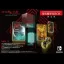 Shin Megami Tensei III Nocturne HD Remaster [Limited Edition] - Nintendo Switch - Retrocharting