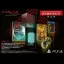 Shin Megami Tensei III Nocturne HD Remaster [Limited Edition] - Playstation 4 - Retrocharting
