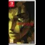Shin Megami Tensei III: Nocturne HD Remaster - Nintendo Switch - Retrocharting