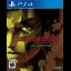 Shin Megami Tensei III: Nocturne HD Remaster - Playstation 4 - Retrocharting