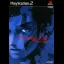 Shin Megami Tensei III: Nocturne - PlayStation 2 - Retrocharting