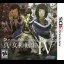 Shin Megami Tensei Iv - Nintendo 3DS - Retrocharting