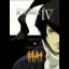 Shin Megami Tensei IV Strategy & Design Book - Strategy Guide - Retrocharting