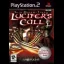 Shin Megami Tensei: Lucifer's Call - PlayStation 2 - Retrocharting