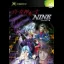 Shin Megami Tensei: Nine - Xbox - Retrocharting