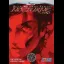 Shin Megami Tensei: Nocturne [DoubleJump] - Strategy Guide - Retrocharting