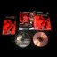 Shin Megami Tensei: Nocturne Limited Edition - PlayStation 2 - Retrocharting