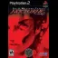 Shin Megami Tensei: Nocturne - PlayStation 2 - Retrocharting