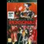 Shin Megami Tensei: Persona 2: Innocent Sin [Collector's Edition] - PSP - Retrocharting