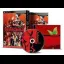 Shin Megami Tensei: Persona 2: Innocent Sin [Limited Edition] - PSP - Retrocharting