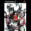 Shin Megami Tensei: Persona 3: FES [Append Edition] - PlayStation 2 - Retrocharting