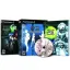 Shin Megami Tensei: Persona 3 [Limited Edition] - PlayStation 2 - Retrocharting