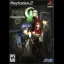 Shin Megami Tensei: Persona 3 - PlayStation 2 - Retrocharting