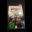Shin Megami Tensei: Persona 3 Portable [Collector's Edition] - PSP - Retrocharting