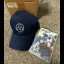 Shin Megami Tensei: Persona 3 Portable [Junpei Hat Bundle] - PSP - Retrocharting