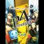 Shin Megami Tensei: Persona 4 - PlayStation 2 - Retrocharting