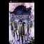 Shin Megami Tensei: Persona - PSP - Retrocharting