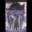 Shin Megami Tensei: Persona [Soundtrack Bundle] - PSP - Retrocharting