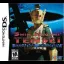 Shin Megami Tensei Strange Journey - Nintendo DS - Retrocharting